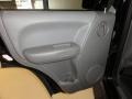 Black Clearcoat - Liberty Renegade 4x4 Photo No. 26