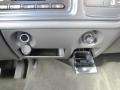Blue Granite Metallic - Silverado 2500HD Classic LT Extended Cab 4x4 Photo No. 14