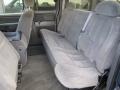 Blue Granite Metallic - Silverado 2500HD Classic LT Extended Cab 4x4 Photo No. 19