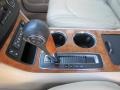 Tan Transmission Photo for 2008 Saturn Outlook #50148745