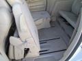 2008 Cream White Saturn Outlook XR AWD  photo #25