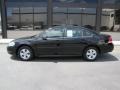 Black - Impala LT Photo No. 2