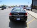 Black - Impala LT Photo No. 21