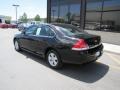 Black - Impala LT Photo No. 22