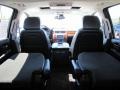 2008 Silver Birch Metallic Chevrolet Tahoe LTZ 4x4  photo #29