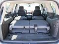 2008 Silver Birch Metallic Chevrolet Tahoe LTZ 4x4  photo #31