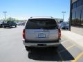 2008 Silver Birch Metallic Chevrolet Tahoe LTZ 4x4  photo #37