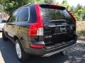 Black Sapphire Metallic - XC90 V8 AWD Photo No. 4