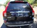 Black Sapphire Metallic - XC90 V8 AWD Photo No. 5