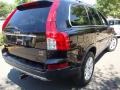 Black Sapphire Metallic - XC90 V8 AWD Photo No. 8