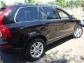 Black Sapphire Metallic - XC90 V8 AWD Photo No. 9