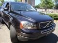 Black Sapphire Metallic - XC90 V8 AWD Photo No. 10