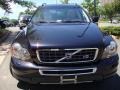 Black Sapphire Metallic - XC90 V8 AWD Photo No. 12