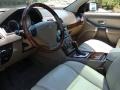 Black Sapphire Metallic - XC90 V8 AWD Photo No. 14
