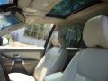 Black Sapphire Metallic - XC90 V8 AWD Photo No. 16