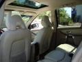 Black Sapphire Metallic - XC90 V8 AWD Photo No. 17