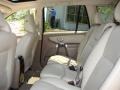 Black Sapphire Metallic - XC90 V8 AWD Photo No. 18