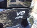 Black Sapphire Metallic - XC90 V8 AWD Photo No. 21