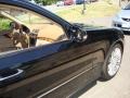 Black - E 350 4Matic Sedan Photo No. 8