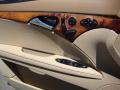 Black - E 350 4Matic Sedan Photo No. 13