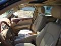 Black - E 350 4Matic Sedan Photo No. 15