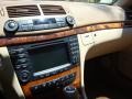 Black - E 350 4Matic Sedan Photo No. 17