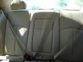 Black - E 350 4Matic Sedan Photo No. 18