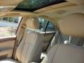 Black - E 350 4Matic Sedan Photo No. 19