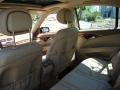 Black - E 350 4Matic Sedan Photo No. 20