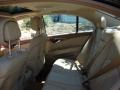 Black - E 350 4Matic Sedan Photo No. 21