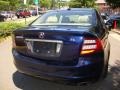 Royal Blue Pearl - TL 3.2 Photo No. 7
