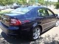 Royal Blue Pearl - TL 3.2 Photo No. 8