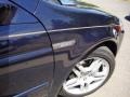 Royal Blue Pearl - TL 3.2 Photo No. 9