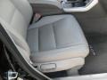 2007 Nighthawk Black Pearl Acura RDX Technology  photo #22