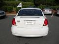 White - ION 3 Quad Coupe Photo No. 3