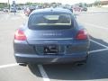 Yachting Blue Metallic - Panamera 4 Photo No. 10