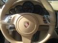 Yachting Blue Metallic - Panamera 4 Photo No. 15