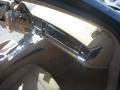 Yachting Blue Metallic - Panamera 4 Photo No. 19