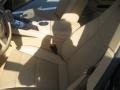 Yachting Blue Metallic - Panamera 4 Photo No. 23