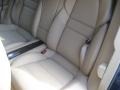 Yachting Blue Metallic - Panamera 4 Photo No. 24
