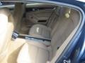 Yachting Blue Metallic - Panamera 4 Photo No. 25