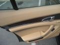 Yachting Blue Metallic - Panamera 4 Photo No. 30