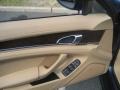 Yachting Blue Metallic - Panamera 4 Photo No. 31