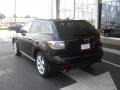 Brilliant Black - CX-7 s Grand Touring Photo No. 3