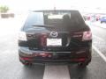 Brilliant Black - CX-7 s Grand Touring Photo No. 4
