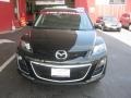 Brilliant Black - CX-7 s Grand Touring Photo No. 8