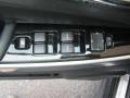Brilliant Black - CX-7 s Grand Touring Photo No. 18