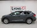 Magnetic Gray Metallic - Venza I4 Photo No. 1