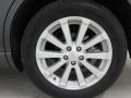 Magnetic Gray Metallic - Venza I4 Photo No. 3
