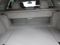 Magnetic Gray Metallic - Venza I4 Photo No. 4